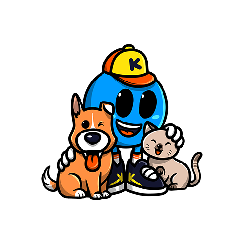 Animals