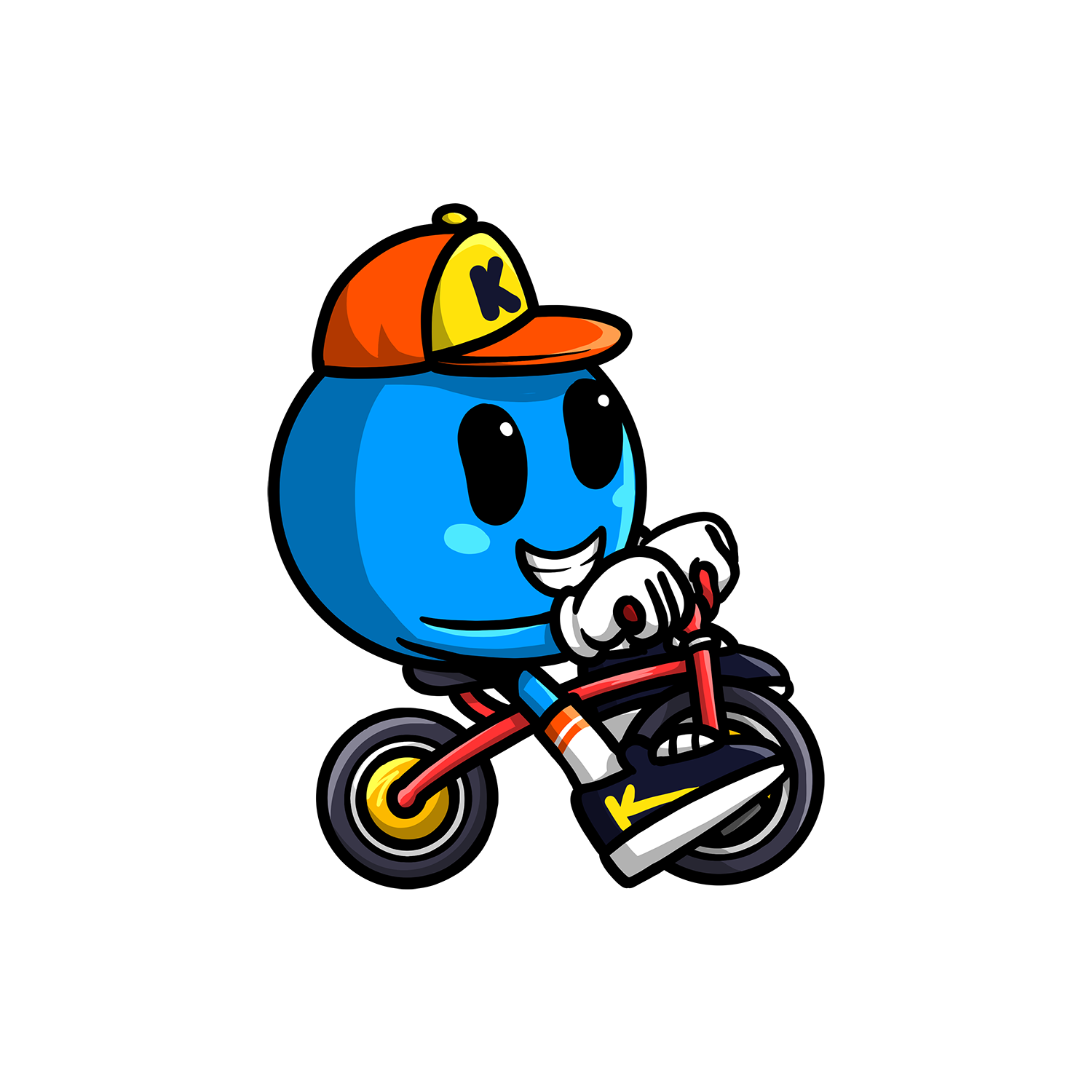 hobby velo
