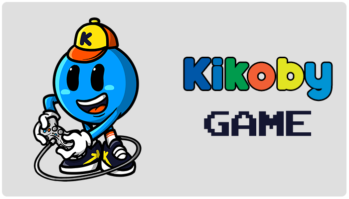Banner_kikoby_game_EN_FR_01