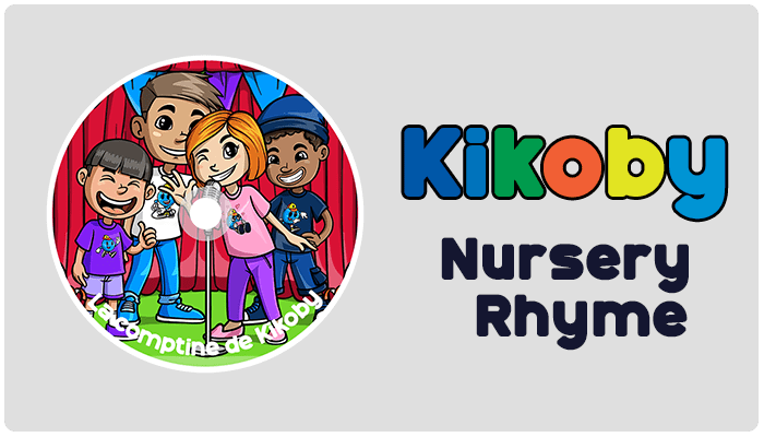 Banner_kikoby_nursery_rhyme_EN_01