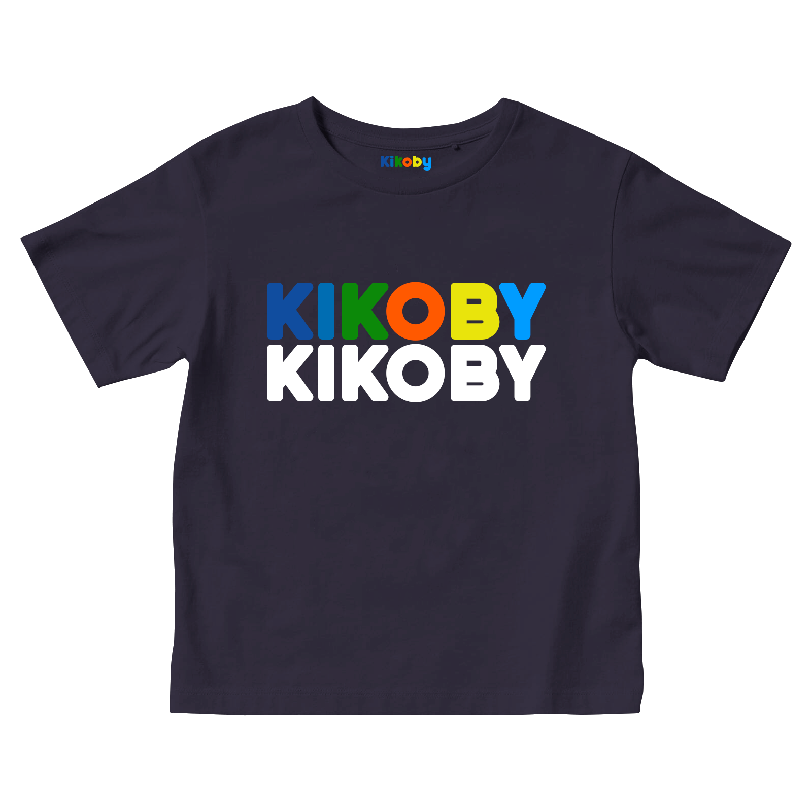 Tee-shirt-Bleu_marine-Kikoby