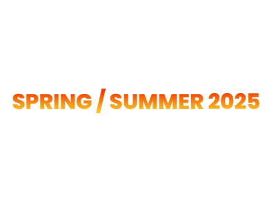 kikoby new collection
