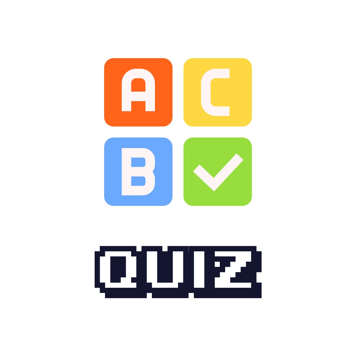 Kikoby Quiz Hobbies