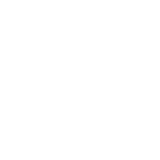 Musique