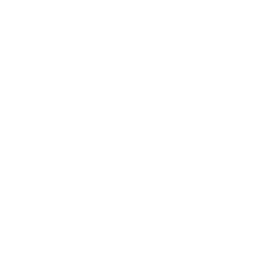 Quiz
