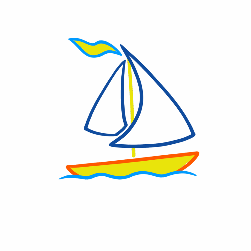 Kikoboat Collection